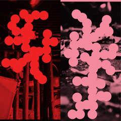 Opening Chasms (In Four Parts) (wavesovspace Remix)