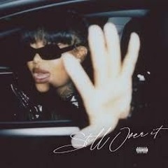 Summer Walker Type Beat ft. Avishay Dasta