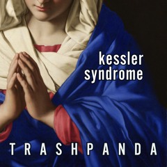 Trash Panda / TP096 / Kessler Syndrome / 2024-12-27