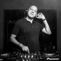 MAR1 SPRING SESSION 17.04.2021