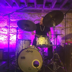 CM3 @ Songbird Exchange 2023