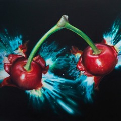 Poppin' Cherries Vol.3
