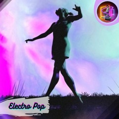 🎵 TOGETHER REMIX 🎵 [Electro Pop]