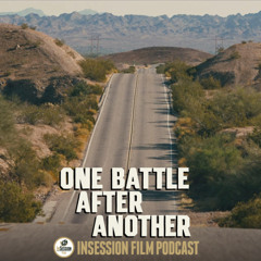 Review: One Battle After Another