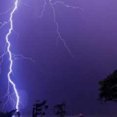 get up (prod. kyng len)