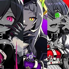 ロボ子さん紫咲シオンAyunda RisuKINGを混ぜてみた歌ってみた混ぜてみた.mp3