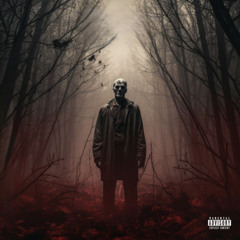 Underdog Bite (Khaligraph Jones Diss)