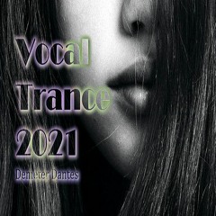 What Makes You Feel Alive