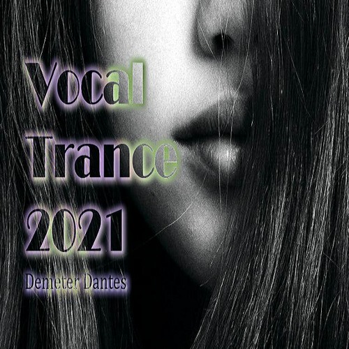 What Makes You Feel Alive