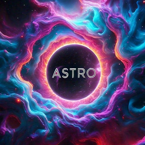 SHINZO - ASTRO [2022][FREEBIE]