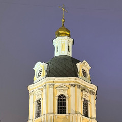 ДАЛИ ver 2. (beat by VLAD\VKIN)