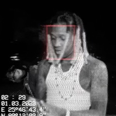 Lil Durk - Did It Without U (Survivor) [Rearranged]