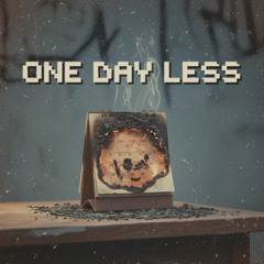 "One Day Less" Old School Boom Bap Type Beat | Lo Fi HipHop Instrumental