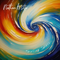 Twirling Swirls