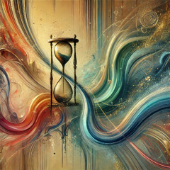 zarf - know the time has come