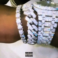 [FREE] Diego Money x 2sdxrt3all PLUGGNB Type Beat "GEEKED UP" (prod.WUTUPTHO)