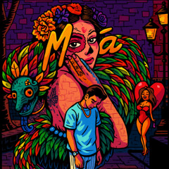 MIA