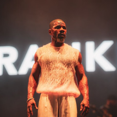 Bad Boyz on a Brighter Day