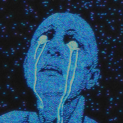 DrGiggles IDM Braindance Electro Vol 59 - Vinyl Mix