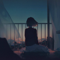 Lost In Pain. . . | Prod. By Chiron