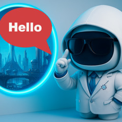 ContentGuard-Traces_EN