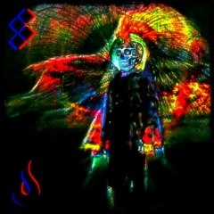 Splash Rex Phrygian Taco