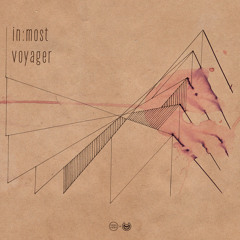 Glimmer (feat. Lucy Kitchen)