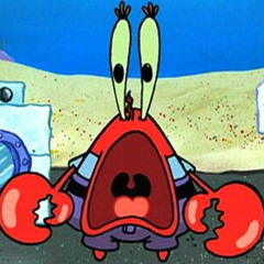 Krabs
