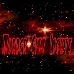 Murder City Lights.mp3
