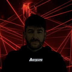 Emporium RED ROOM | Coalville | Insomniacz | Aidyscape Presents Darkscape 💣🚀