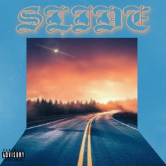 SLIDE (SKAT Freestyle)