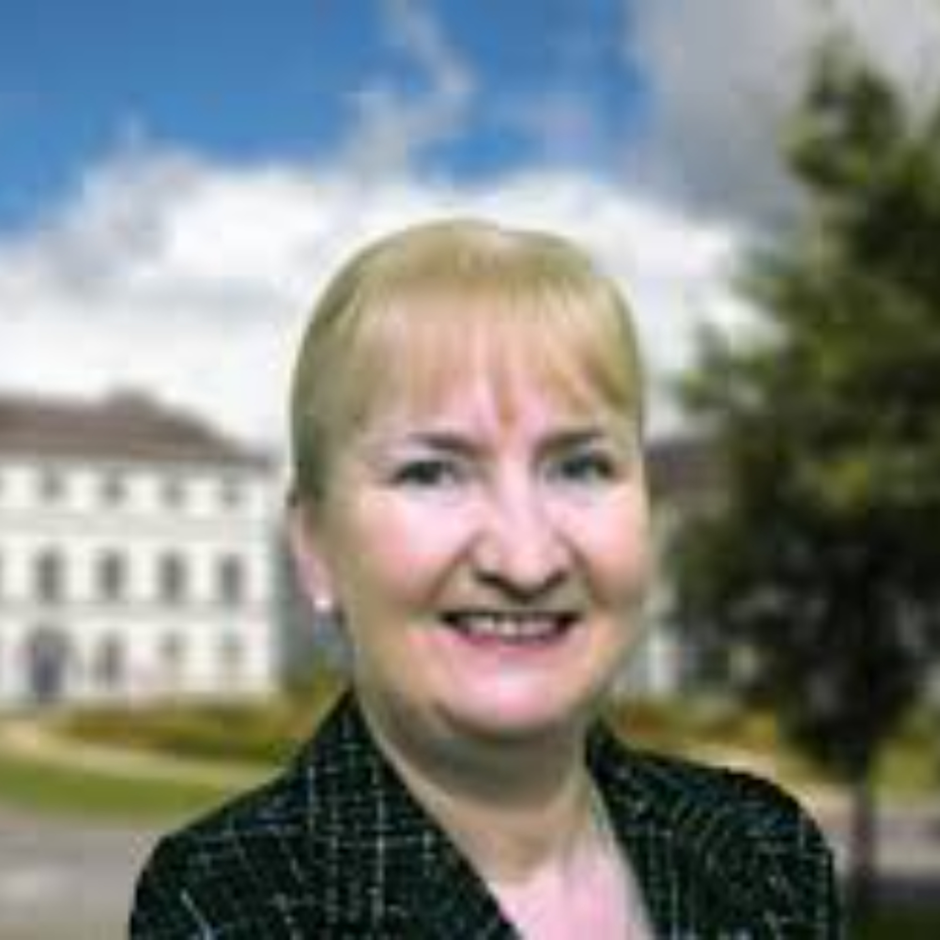 KCLR News: Cathaoirleach of Kilkenny County Council on official opening of key route (16th April 2026) episode artwork