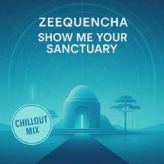 Show Me Your Sanctuary (Chillout Mix)