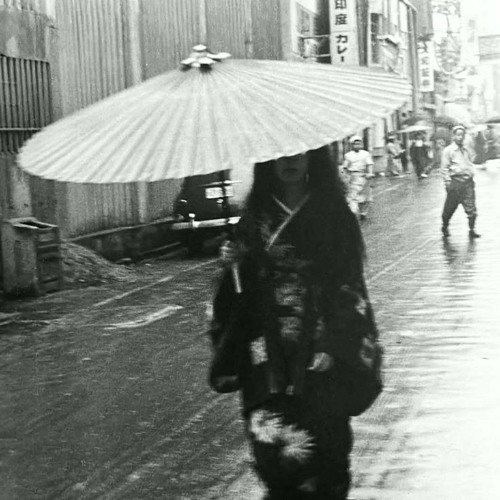 fuckthepopulation (666:ユキ mix)