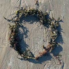 you called to me from across the way