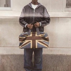 Zukö - Last Time prod.yk