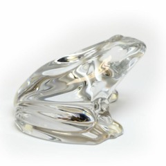 Bridge Over Dark Wine