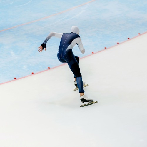 Roots Library (Part 11), 120 BPM/WAV