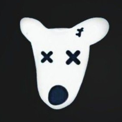 apathiee - украл и мне не стыдно