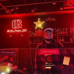 DJ_Ceos_Crizzy HIPHOP MIXTAPEZ #????
