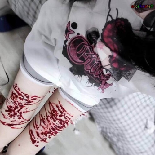 Dead Island 🌴 #SkeletonTeam