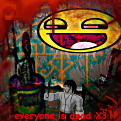 💞🌀🔱h3xxxøñųřbĩťçħ222👹🌀💞 (prøð. slęėzēř7 XXX ðjşħåmsħẽł7ķ)