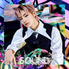 Scars — Stray Kids