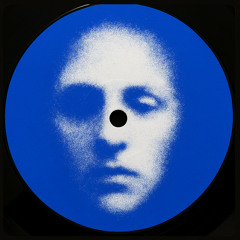 [FREE DL] MOORISH - Before I Go