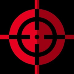 shoot straight ( aim precise) Tisto