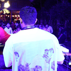 NEVER ALONE [125 - 130] for KOLHAPUR TECHNO COMMUNITY