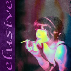 ａｄｄｉｃｔｅｄ （依存症）