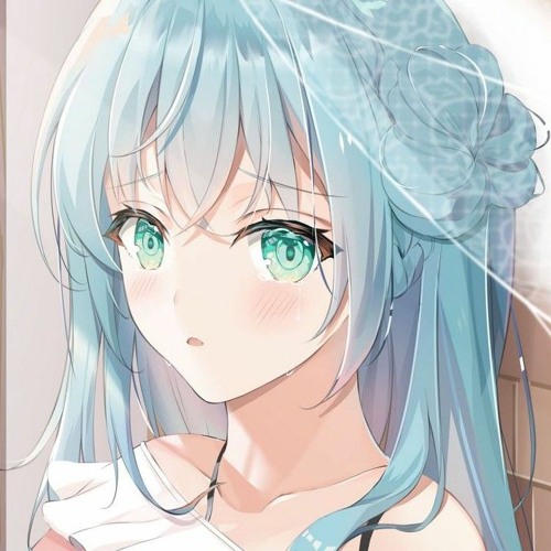 Stream NightCore- Kokoronashi Lyrics [Gumi] Acoustic Version (ft.Night