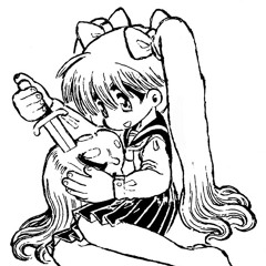 диана гурцкая - нежная [ tiktok remix ] + ( speed up)