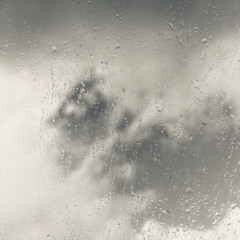 Wooden Walls of this Forest Church (Cover)